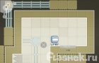 Играть в игру Роботы не умеют думать