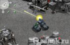 Играть в игру Лабиринт iXi