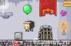 Играть в игру Овечка Долли