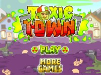 Игра На одного стрелялки Игра На одного стрелялки